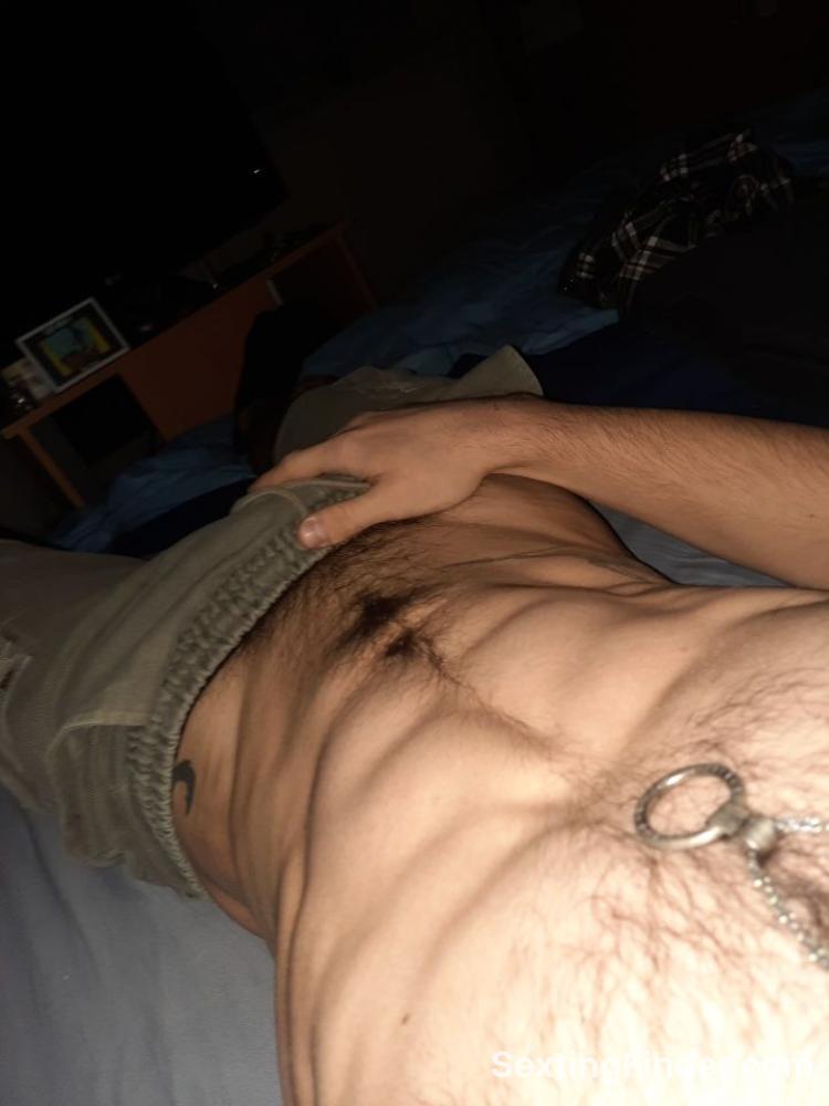 2d76c6e0-ec2d-11ef-a67d-c3c51670e02c