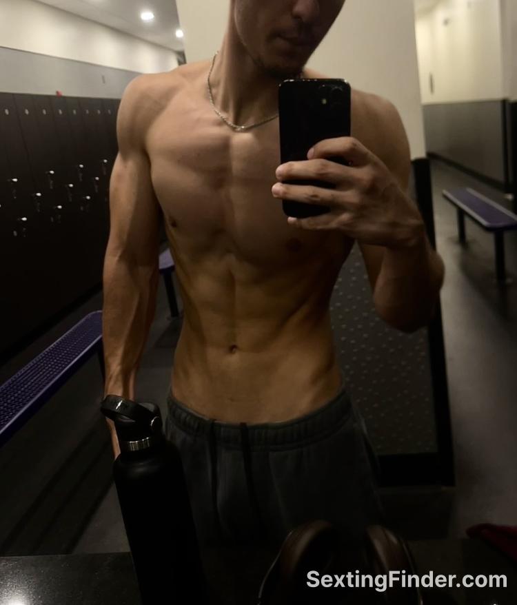 0fe7b860-a8ac-11f0-a9c1-455486196c6d