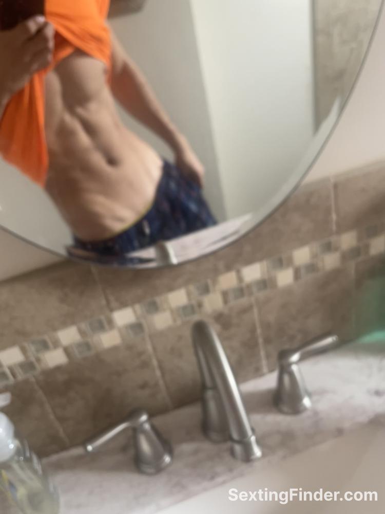 f7f9e000-82ff-11f0-8ab7-85dc5aca26b4