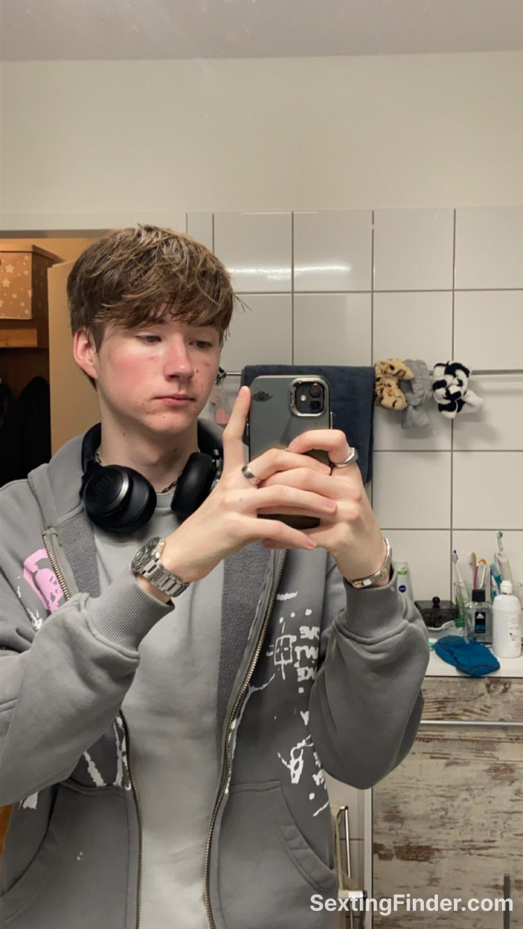 76349f80-ec65-11ef-b92a-dda98dc95a55