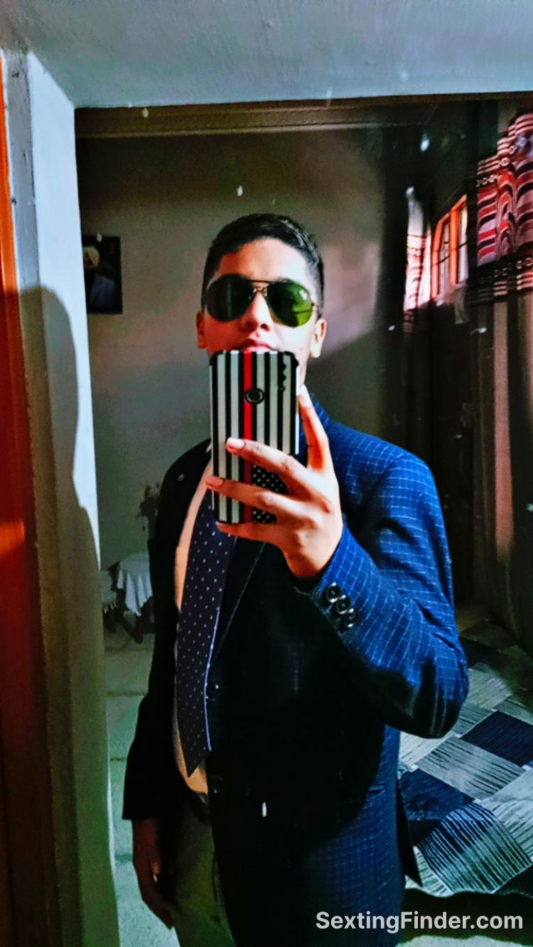 e4356370-ed1e-11ef-b34b-e58fb3244bb4