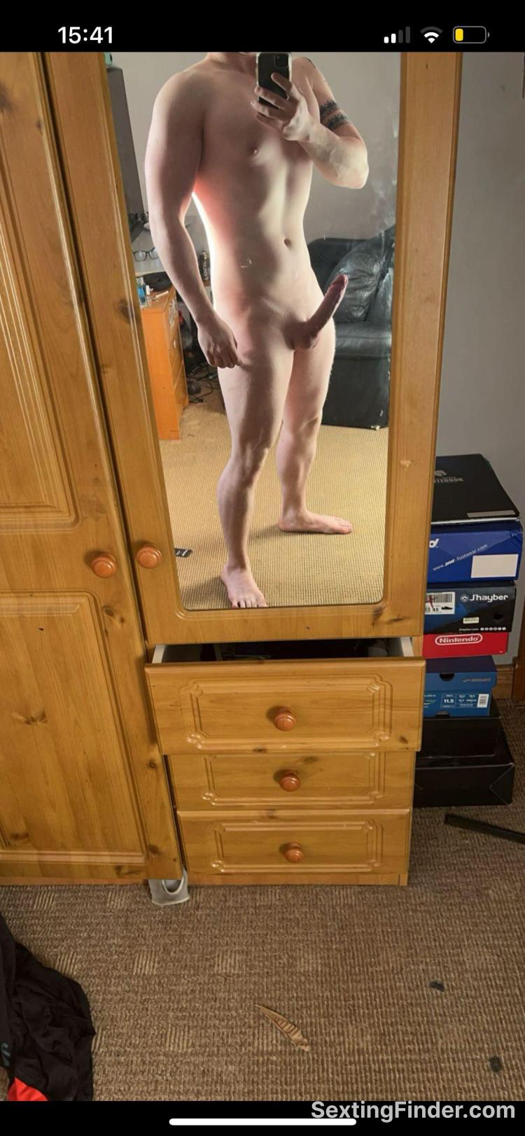 7a5a5ba0-aa99-11f0-951e-9107e5e5bbbb