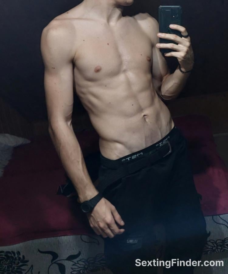 51288710-e9b2-11f0-8206-7d618830b541