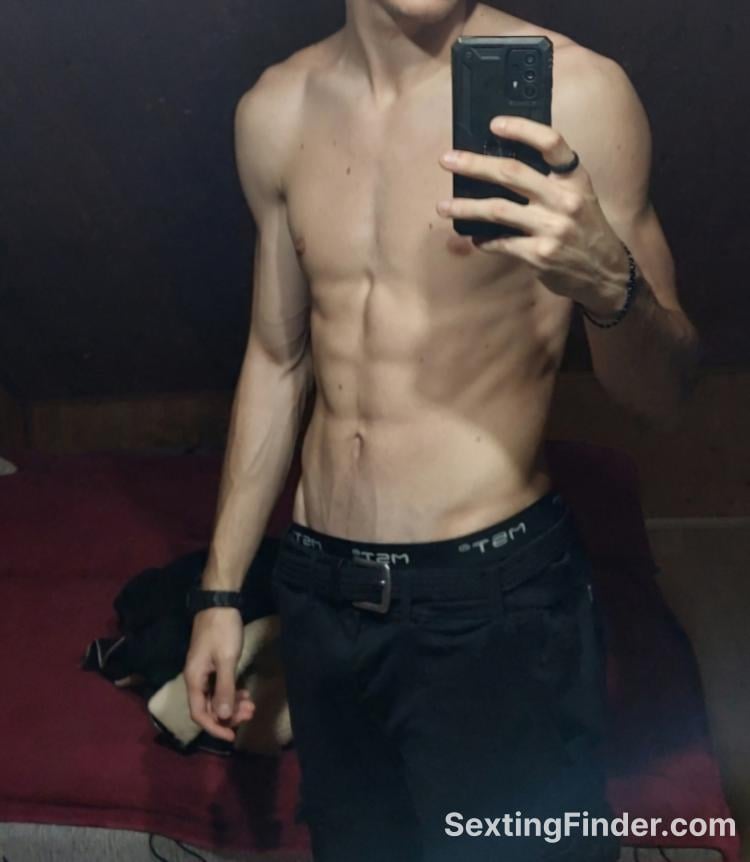 605d9b20-e9b2-11f0-8e83-f539ab2b5a3b