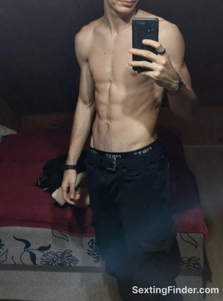 db873600-f607-11f0-8246-2372b5b56d9e