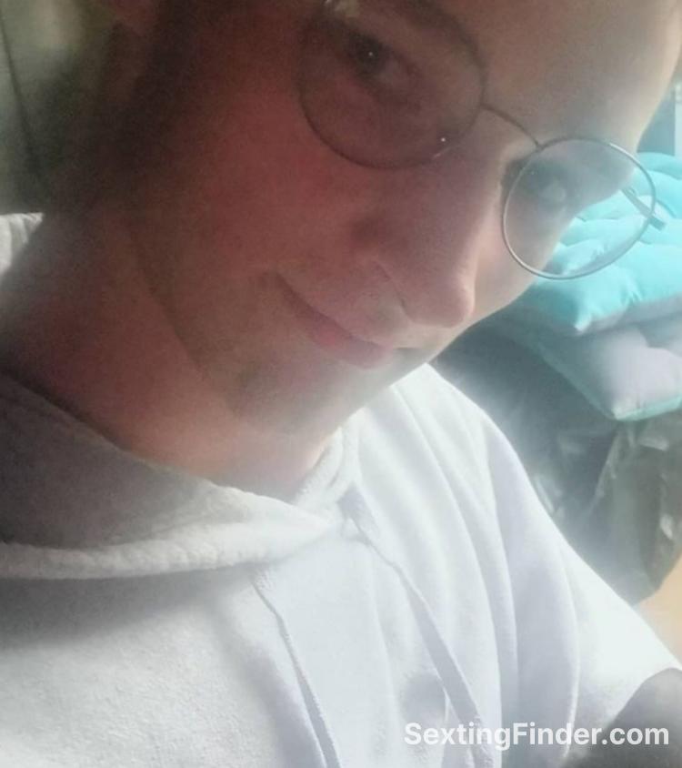 6b673ee0-ec90-11ef-93ae-395ccc25ac0d