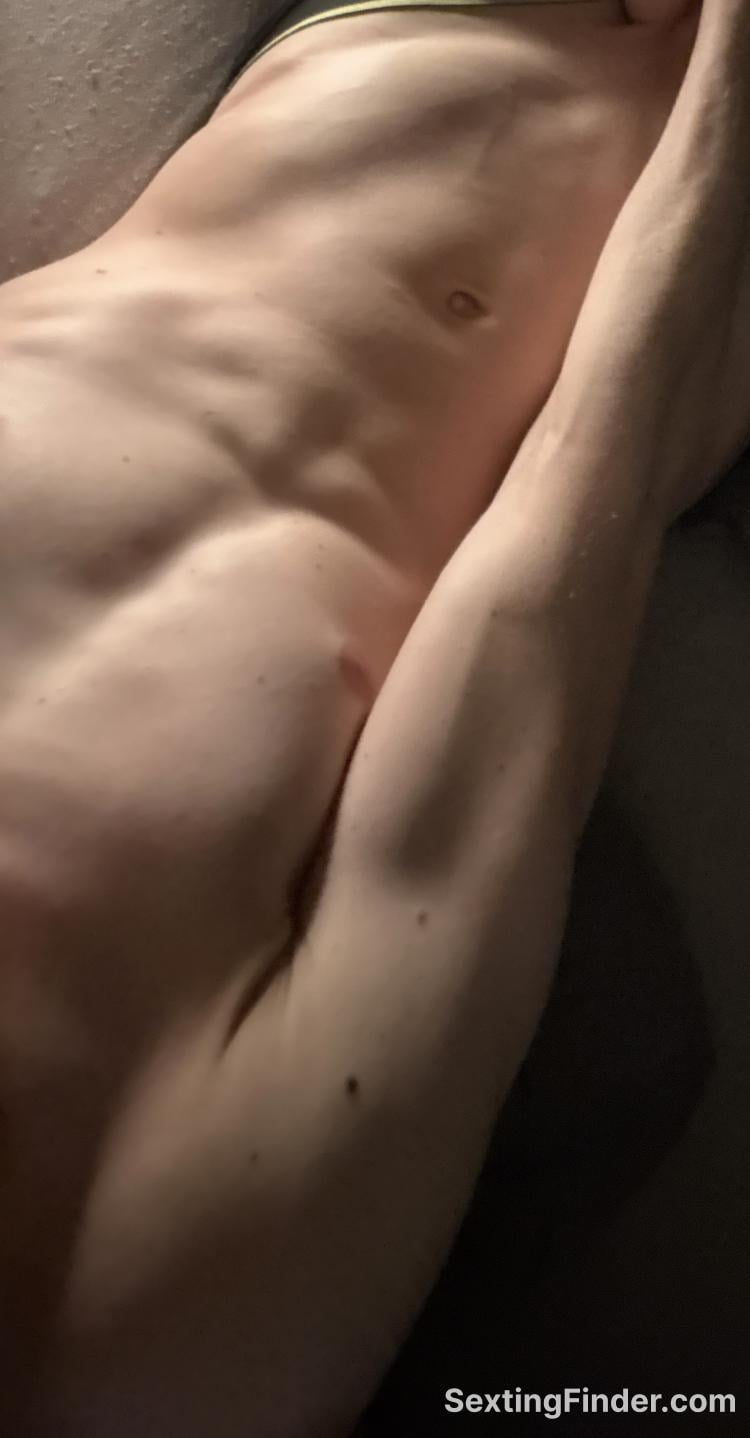 dc6d0300-1974-11f0-83fa-e3202f0eb5b0