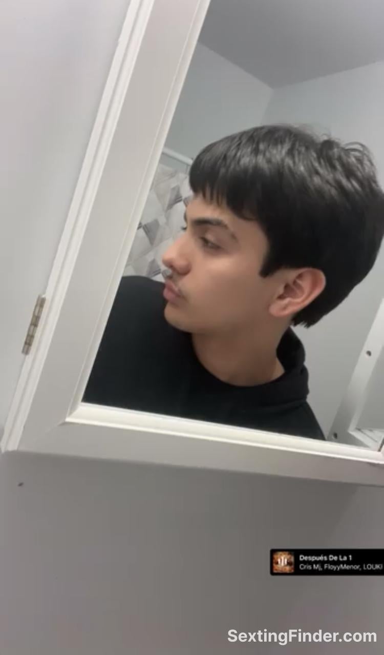 6bf2d350-3d60-11f1-84c5-eb316317f2ea