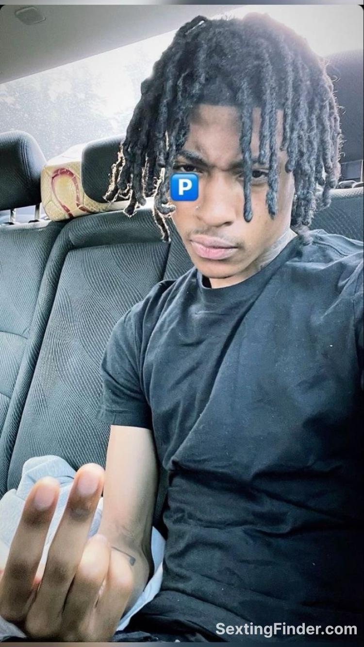 bc9d89e0-ece9-11ef-92c9-11ca0bdca94b