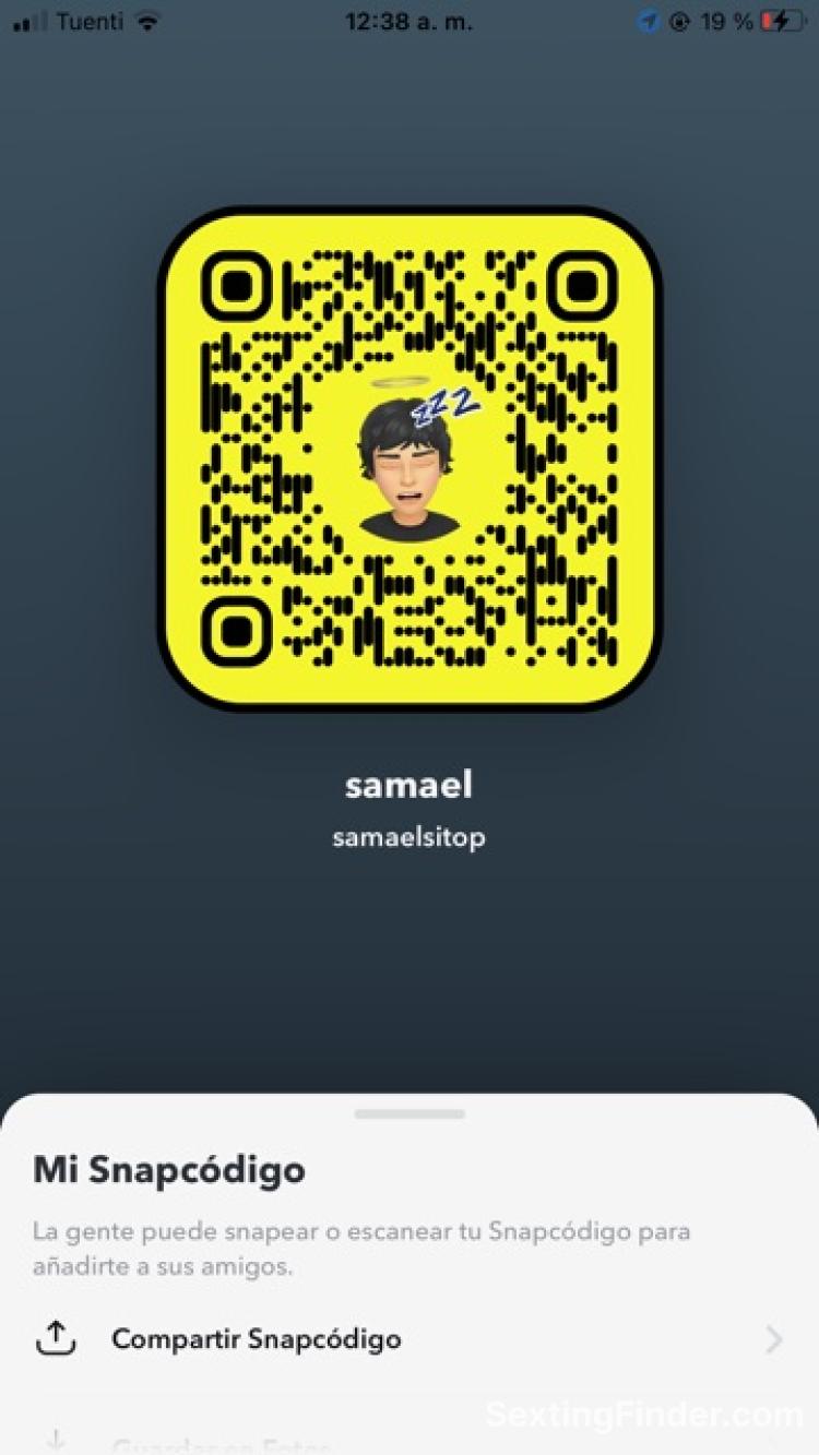 8b86ee00-ecf1-11ef-9d11-a9c7381a3314