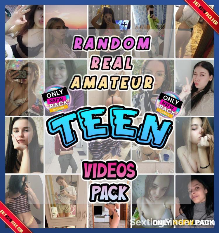 62276fa0-1fc4-11f1-a883-63cb7d138e57