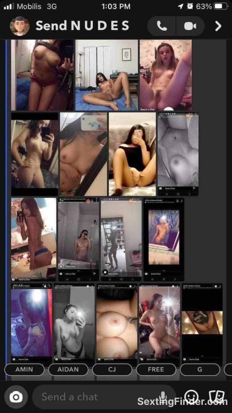 dd0963f0-c59f-11f1-82dc-df0cea76470b