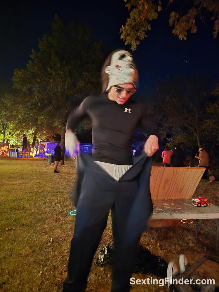 1280c9a0-ed0c-11ef-8099-9f53480c659b