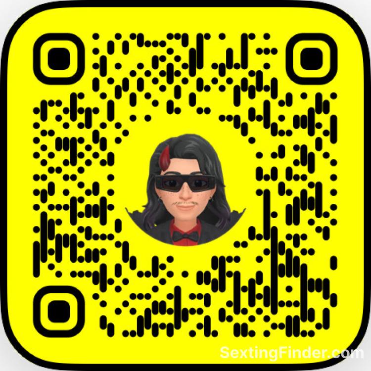 2e62bd90-ed1e-11ef-8c4b-d57cd32e664d