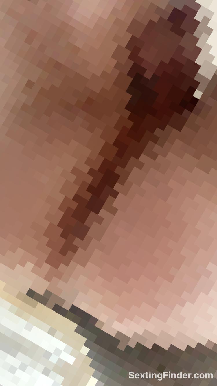 2ff72e30-ed1c-11ef-9b2d-59dfb01d68f9