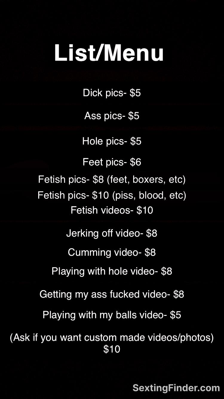 3402c0b0-ed1c-11ef-af7d-d7087aad64c8