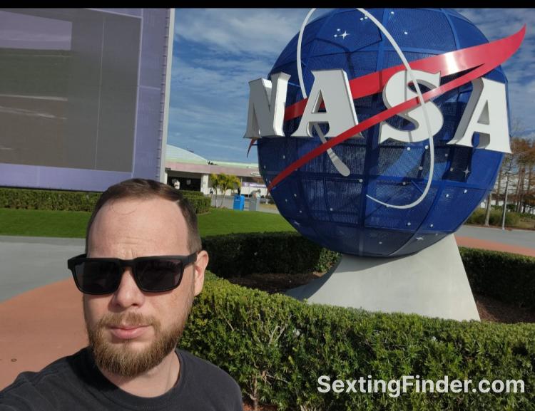 acdaf5e0-ed3f-11ef-8ff4-cf443d834085