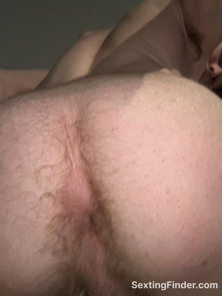 25249ca0-ed58-11ef-873c-23a9b978fb28