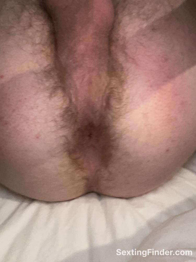 f1f21580-ed57-11ef-8581-c59bb5a1878a