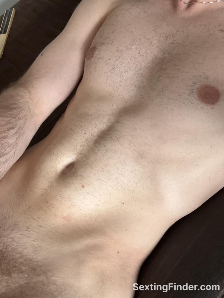 b418d9d0-500d-11f0-bada-55aef82a3644