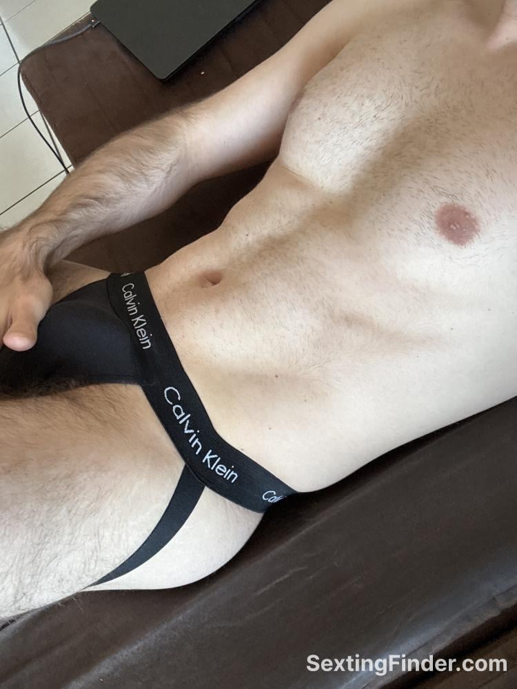 c123e530-3250-11f1-9922-75479901419e