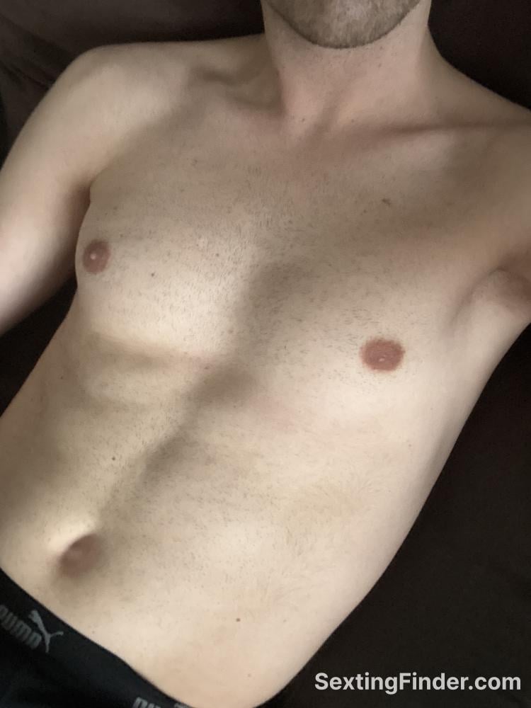 e78fad90-dcb1-11f0-ad3f-51259d59530a