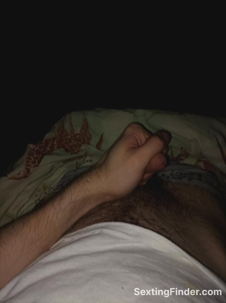 b48bfc90-ed84-11ef-ad20-93343311bc30