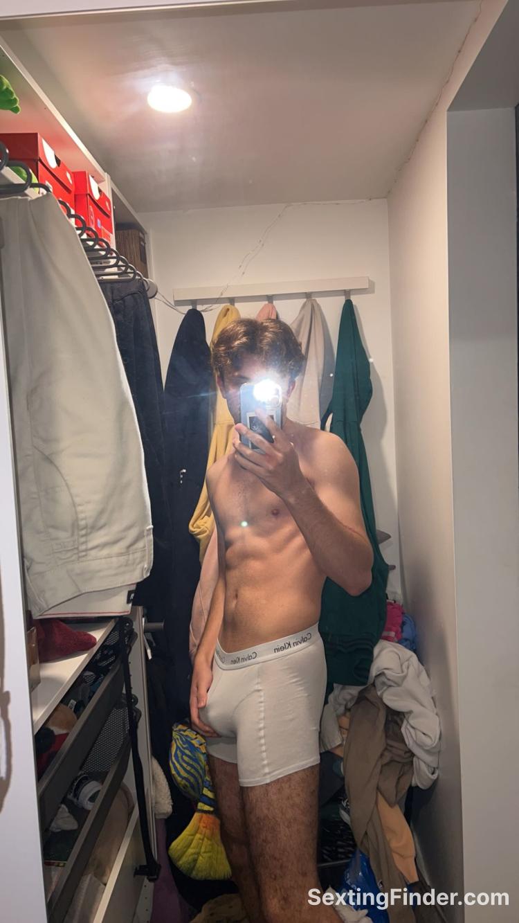 1fbfcf60-ee50-11ef-b168-c3b4d3819f56