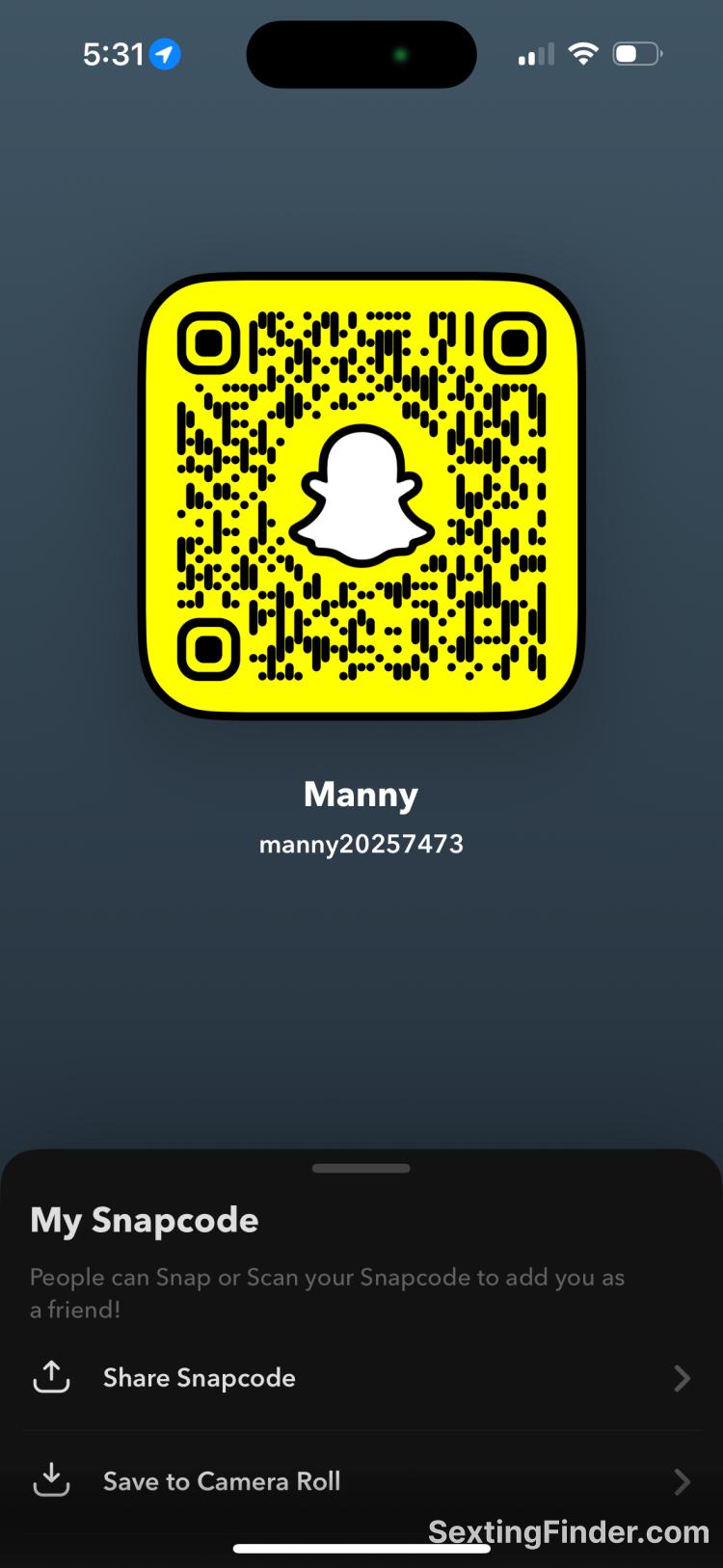 1737af90-ed98-11ef-bf16-3fd43832d326