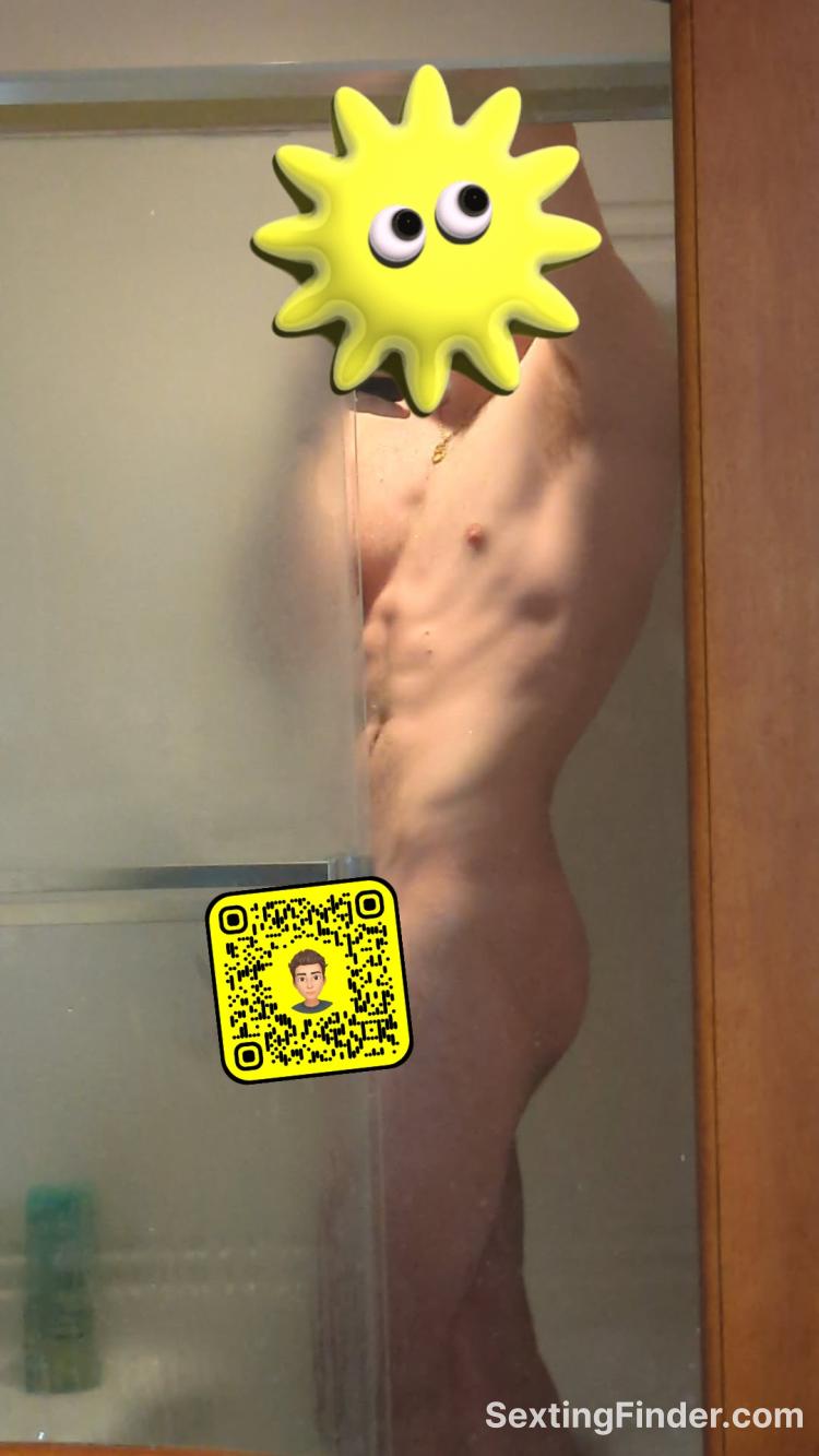 93e2c300-1c77-11f0-9ade-010c1e441dac