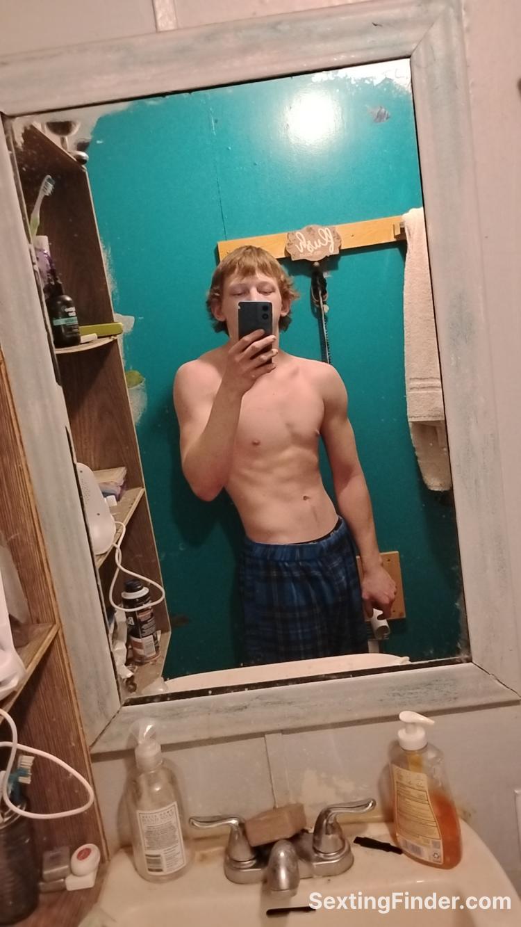 28a40580-fc46-11ef-a49c-8f4ada434c85