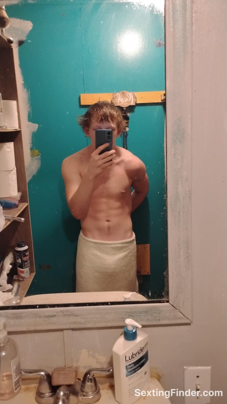 58deb680-edd3-11ef-ad71-1f575041766a