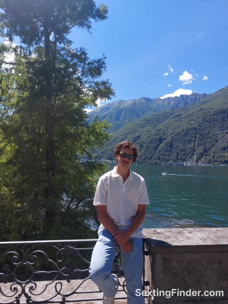 db4e90e0-8209-11f0-9b02-8da9bd2751c2