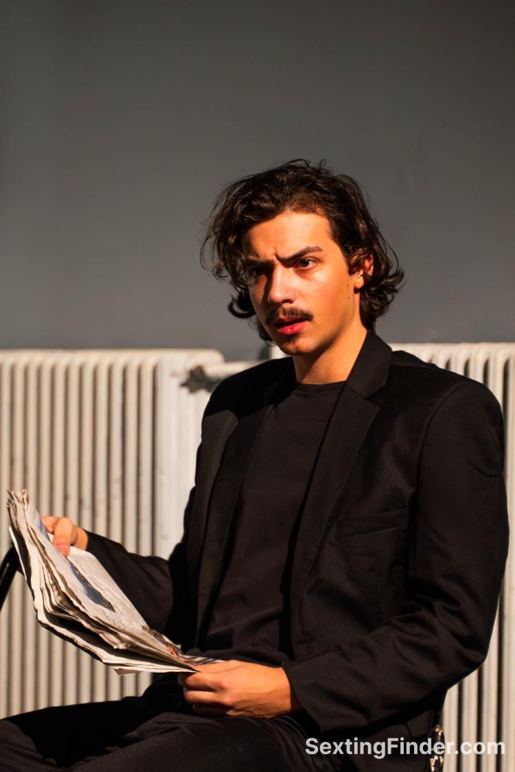 e5867a10-1170-11f1-9efc-072a2a99f558