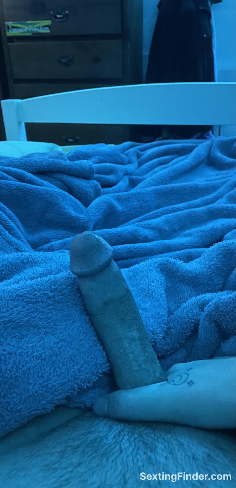 d28d4060-ee01-11ef-bda9-77e72fbc5f9b