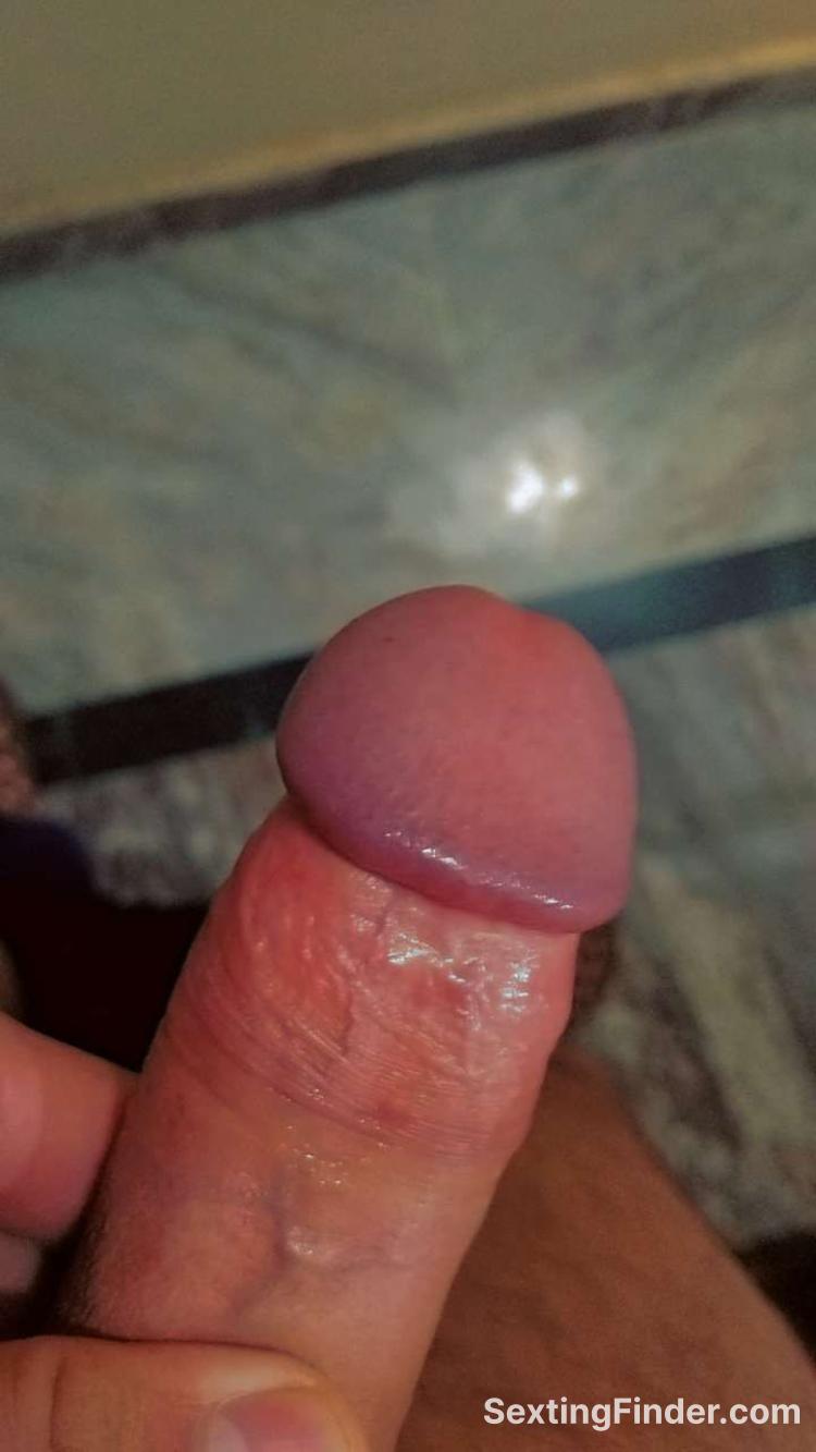 8b68d890-ee11-11ef-8518-cb754e743139