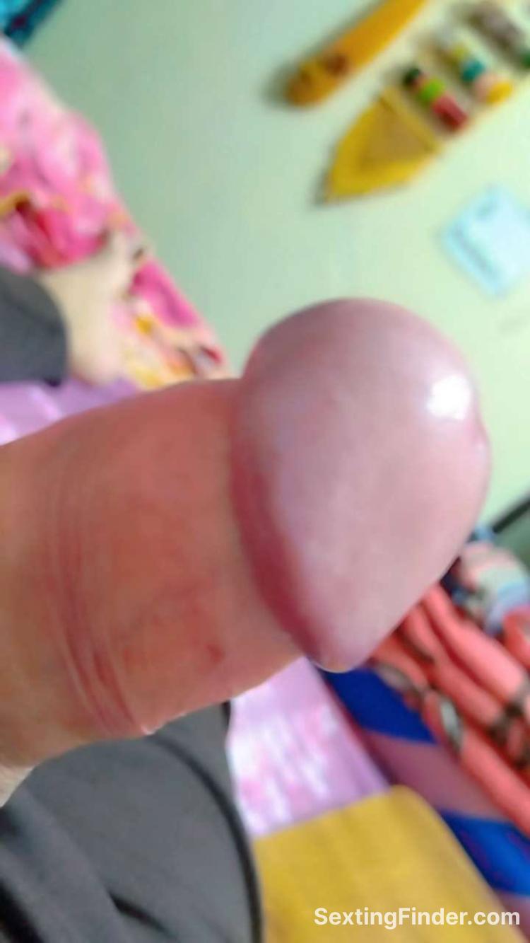 8cf934e0-ee11-11ef-8b2f-0feb22b62839