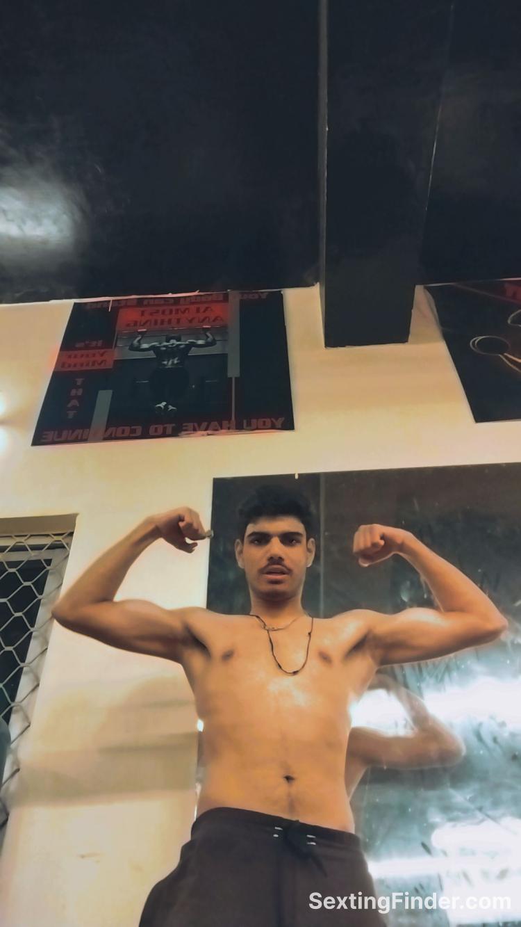 aff09ec0-ee11-11ef-a013-5f5e5d8d62d2