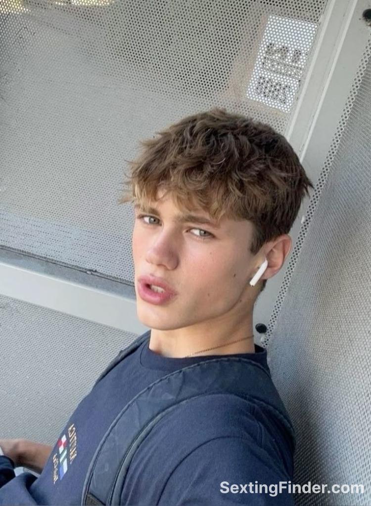 a707d180-ee3a-11ef-979f-3559a3aea951