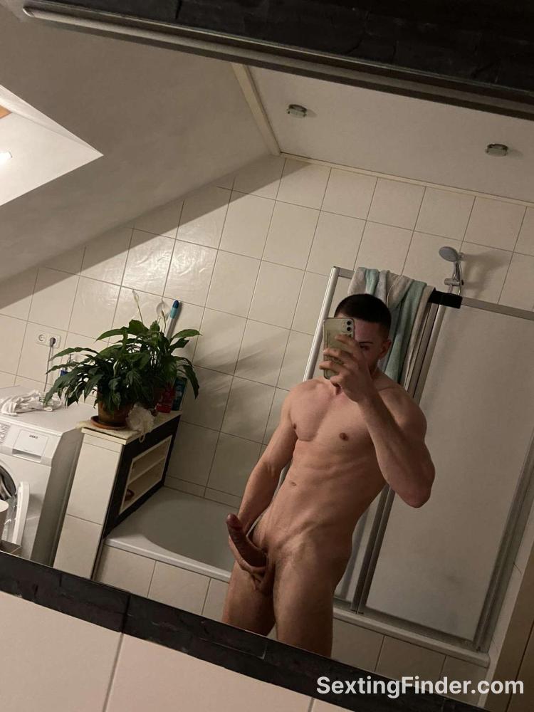 2656bd50-30e9-11f1-8d09-856c70ae2193