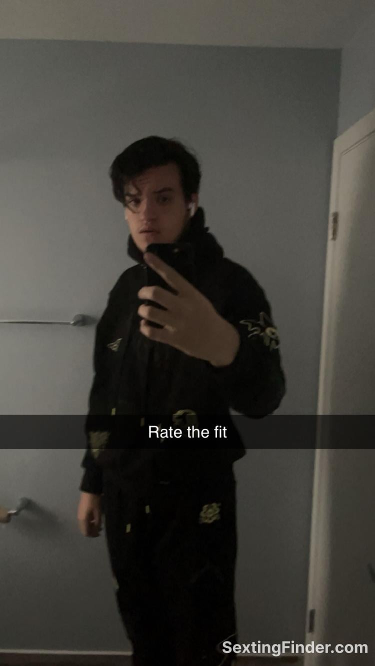 88b3bae0-ee6a-11ef-8800-05e89015fb54