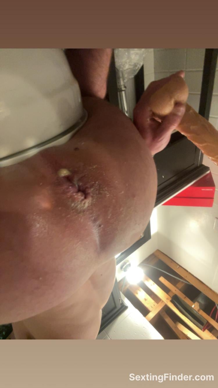 6ef4c070-437c-11f1-8a5c-b3ba67d1769d