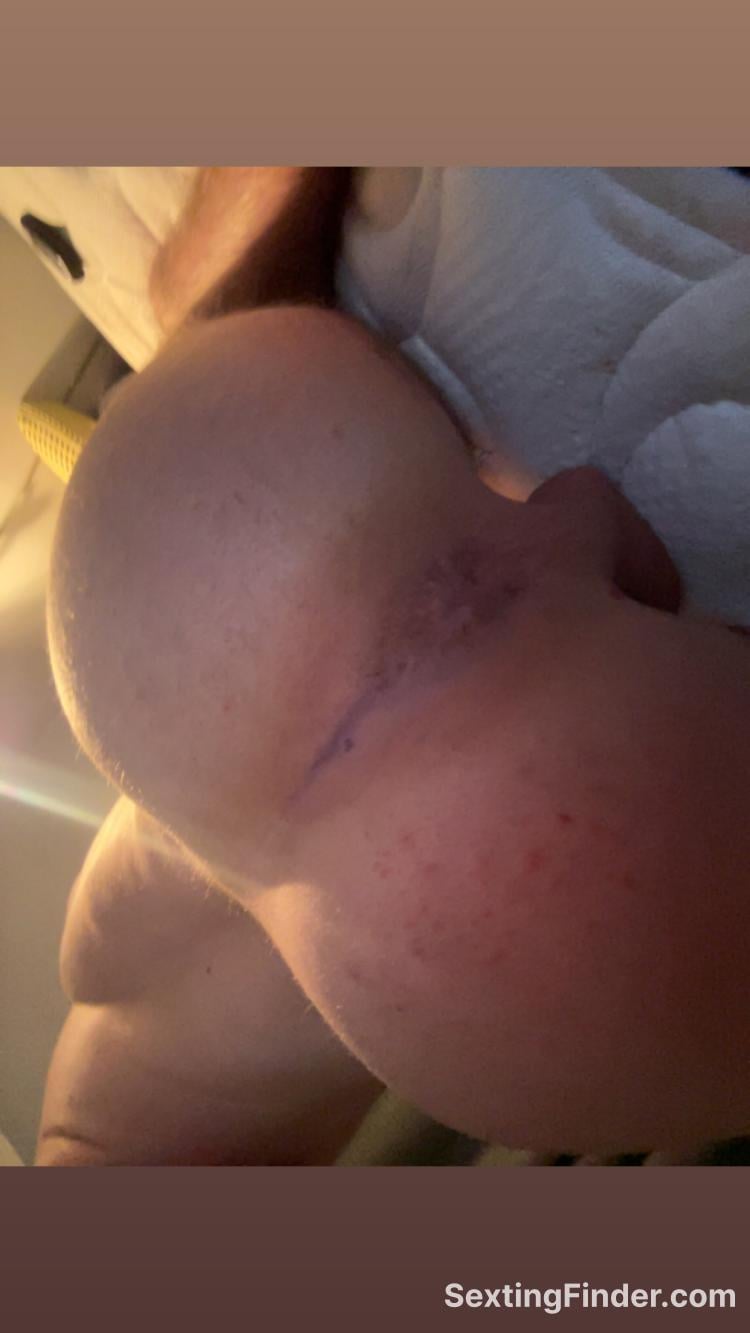 70af4860-437c-11f1-9d0e-c1a3238b3ec4