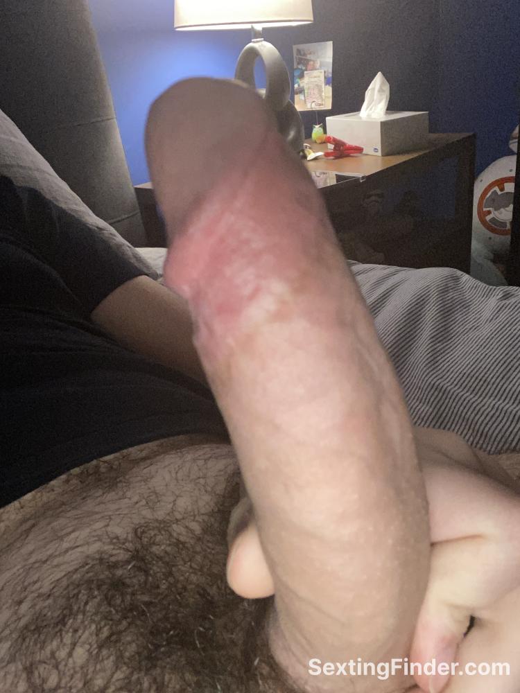 724c3110-ee7e-11ef-8e6d-c98ea8db6cd8