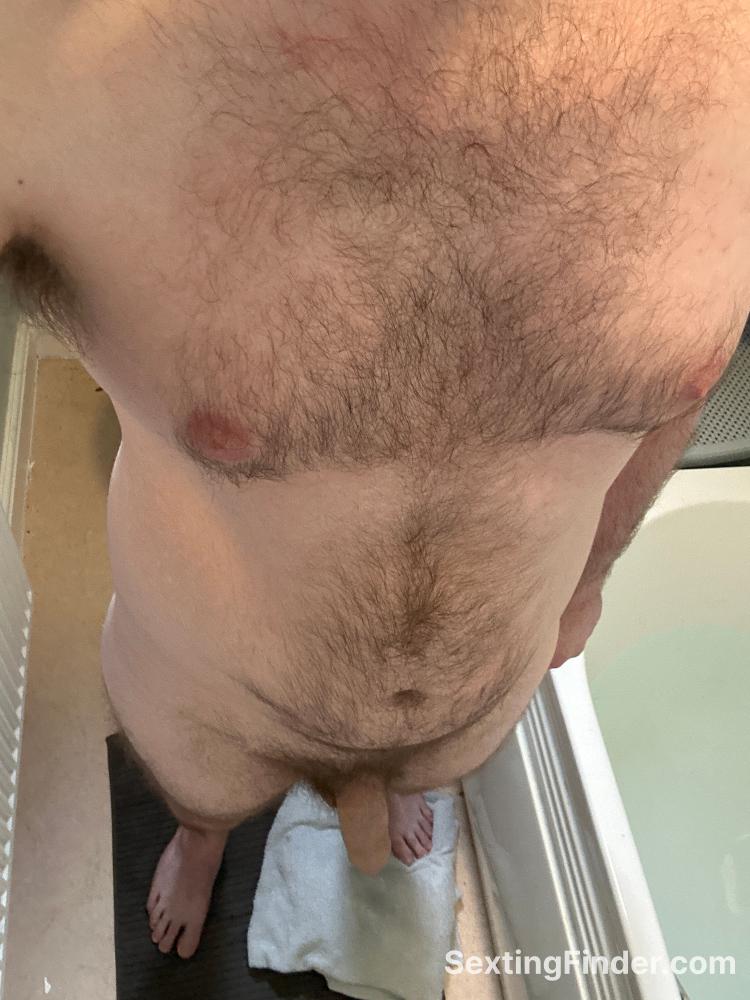 dc20aa90-1ec9-11f0-b8c7-f591b94860f5