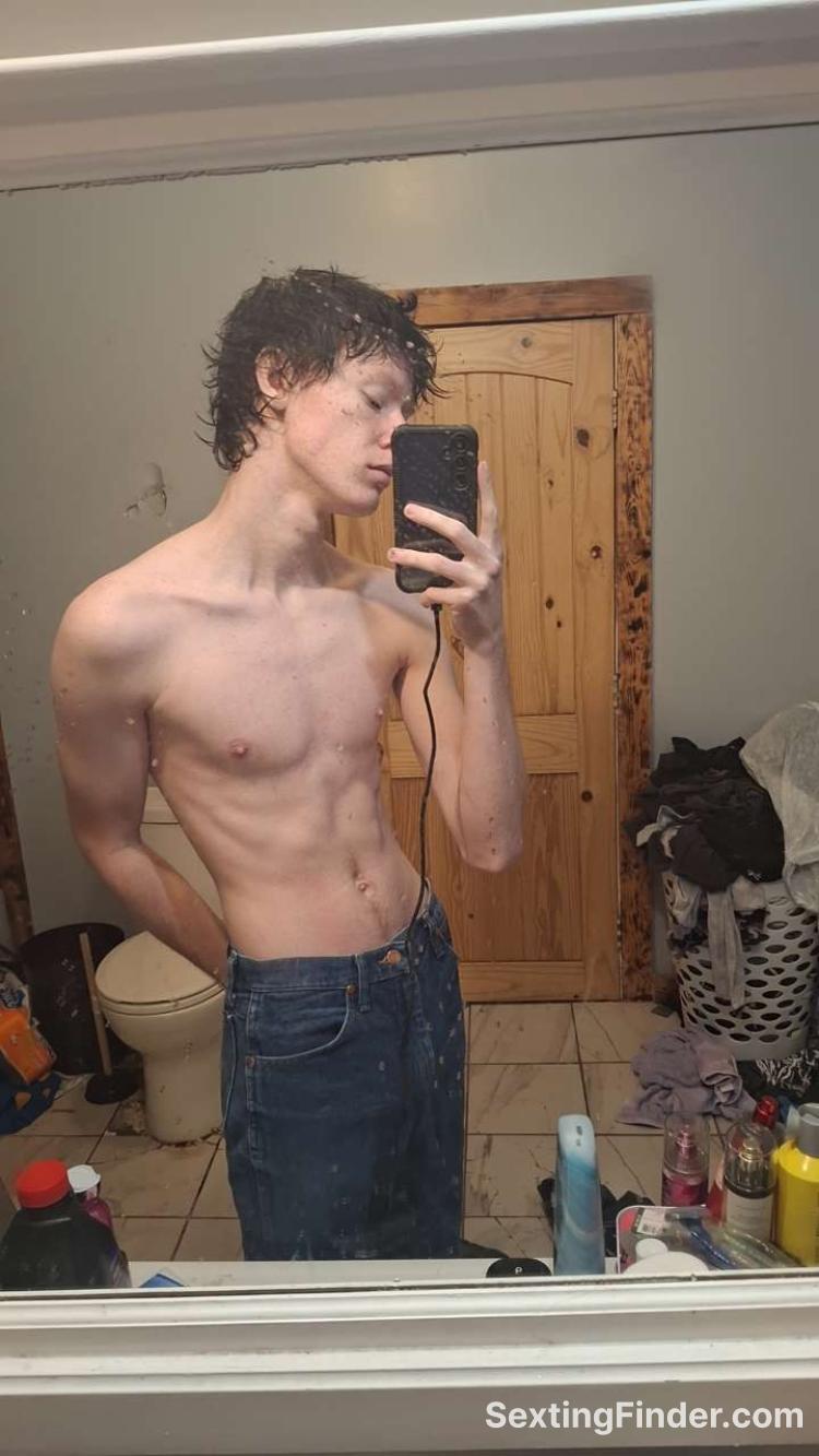 9dc4ed90-ee98-11ef-a4e5-7399c4148a79