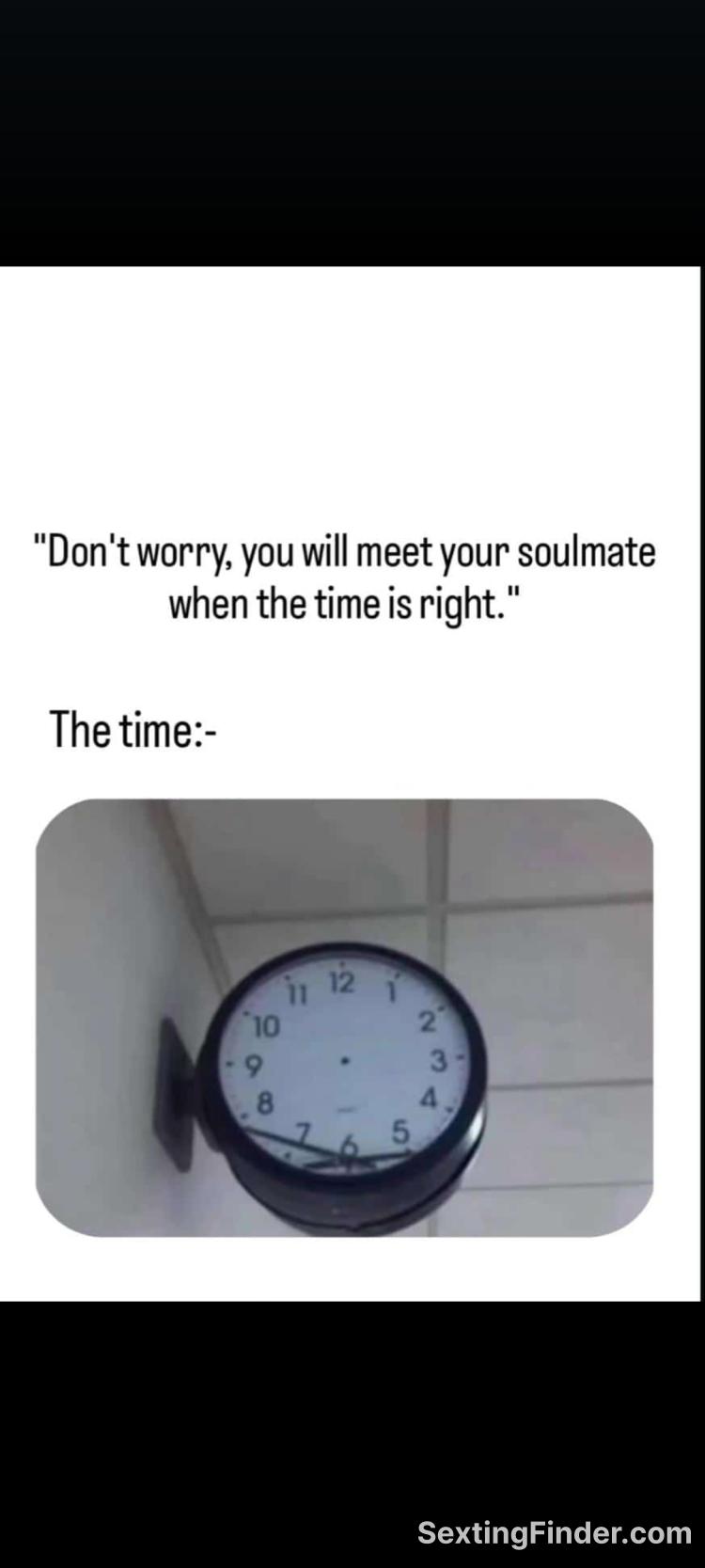 8f672d40-eeae-11ef-b301-e9b02151ba97