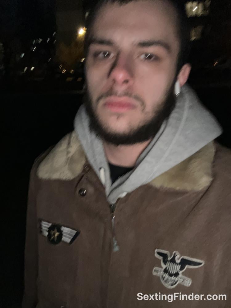 a5607430-eeb2-11ef-85c0-3fff50b8bc0c