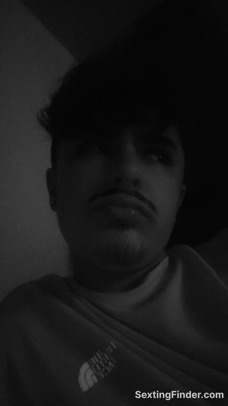 8afdd9e0-eec2-11ef-806b-d50b8c8b9ade