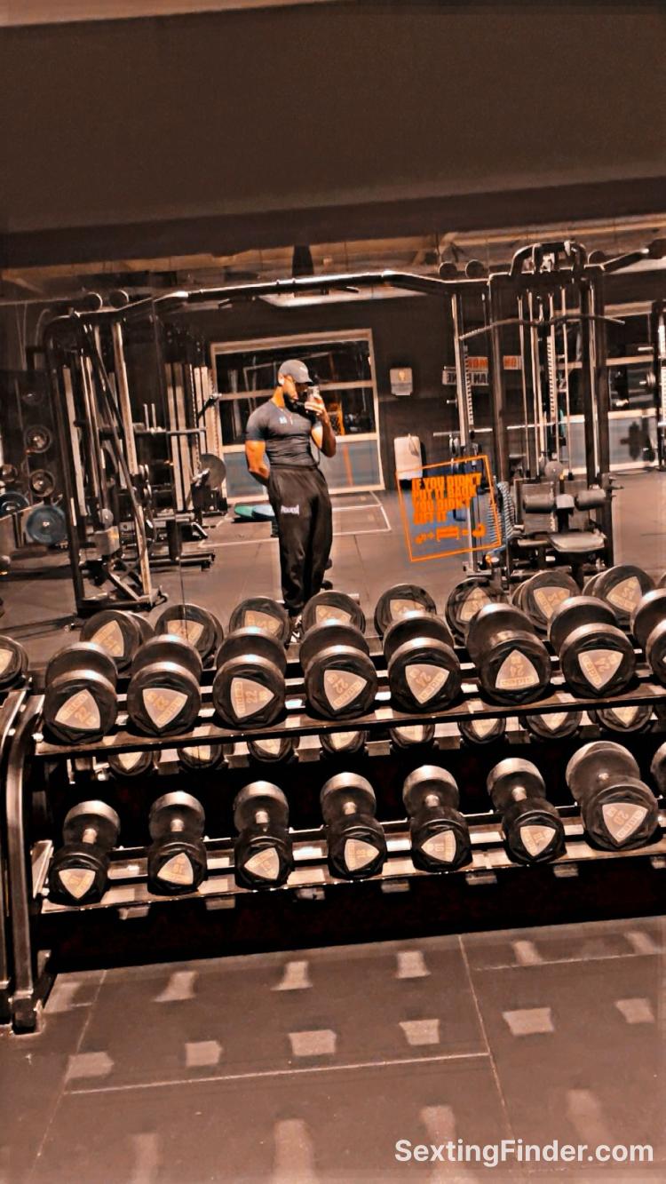 32caf640-ef13-11ef-84fd-859b98f4ec0a